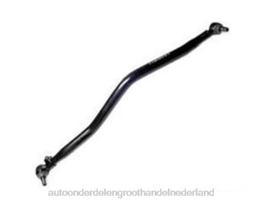 2HJDH1530 - auto-onderdelen Almelo - Benz spoorstangeind 384-460-0505