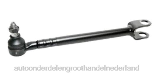 2HJDH1543 - groothandel auto onderdelen Lochem - Benz spoorstangeind 345-320-7689