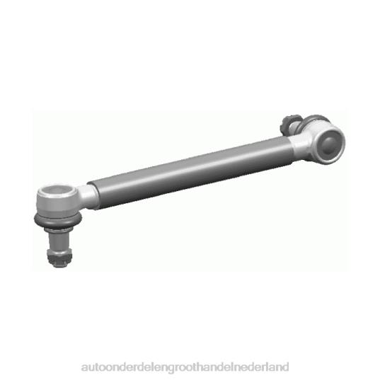 2HJDH1552 - auto-onderdelen winkel - Benz spoorstangeind 634-326-0516