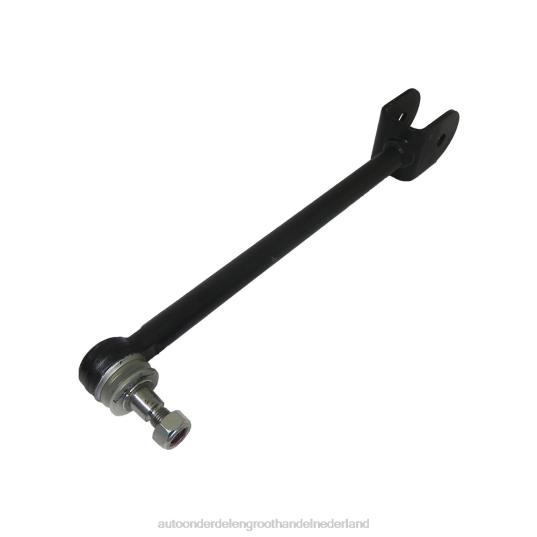 2HJDH1583 - groothandel auto onderdelen Lochem - Benz spoorstangeind 696-320-7189