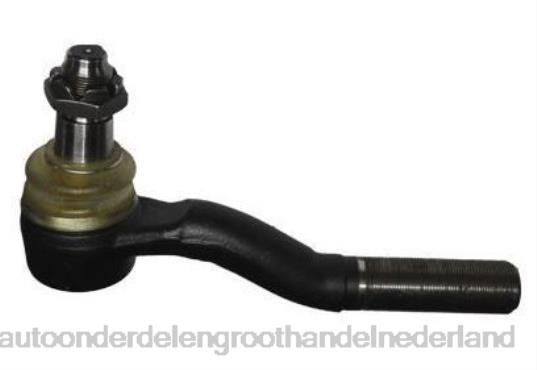 2HJDH1589 - auto-onderdelen Duitsland - Benz 001-460-4748 spoorstangeind