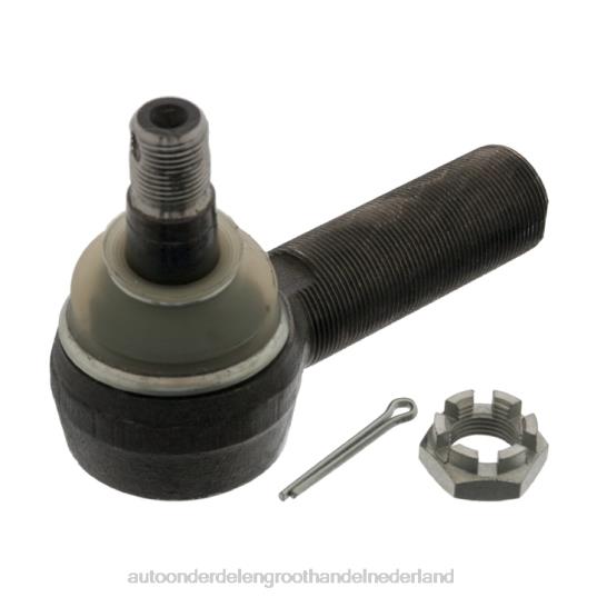 2HJDH1592 - auto-onderdelen winkel - Benz 000-330-3135 spoorstangeind