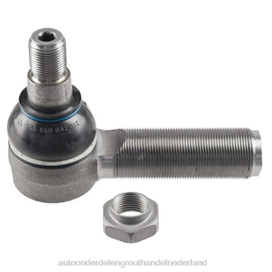 2HJDH1611 - auto-onderdelen 24 - Benz 001-460-6348 spoorstangeind