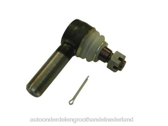 2HJDH1622 - auto-onderdelen winkel - Benz 008-338-0129 spoorstangeind