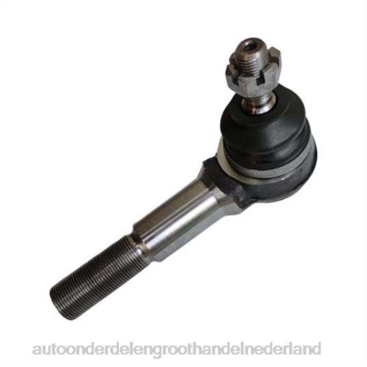 2HJDH1624 - groothandel auto onderdelen Zwolle - Benz 308-330-7435 spoorstangeind