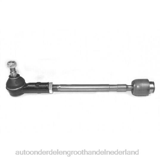 2HJDH1730 - auto-onderdelen Almelo - Benz spoorstangeind 979-000-2680 stuursubeenheid