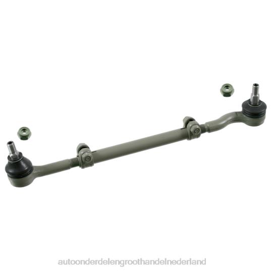 2HJDH1753 - groothandel auto onderdelen Lochem - Benz spoorstangeind 124-330-1503 stuursubeenheid