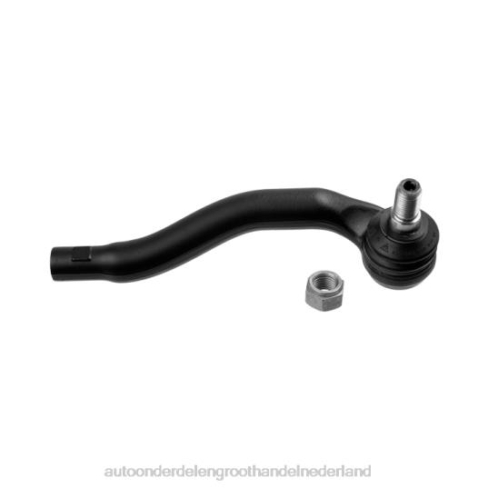 2HJDH2023 - groothandel auto onderdelen Lochem - Benz 203-330-3403 spoorstangeind