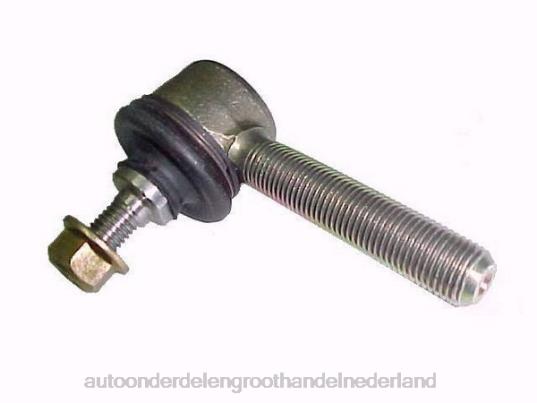 2HJDH2098 - auto-onderdelen Wijchen - Benz 384-996-7045 spoorstangeind
