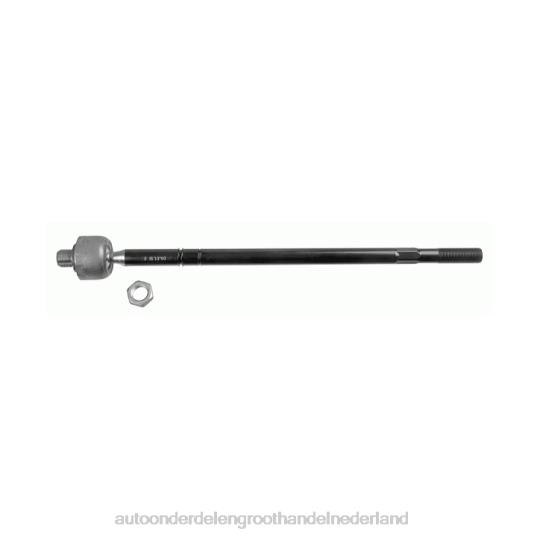 2HJDH21 - auto-onderdelen 24 - Benz 906-460-0055 spoorstangeind