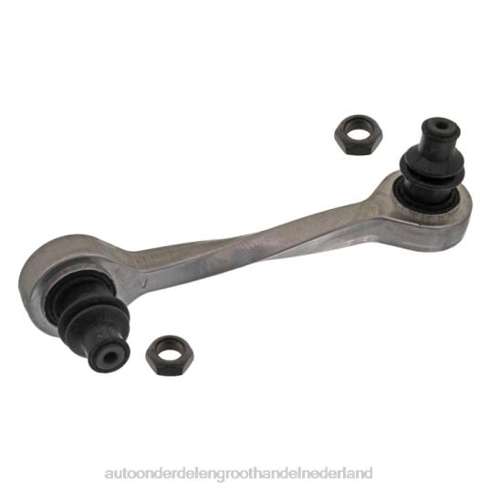 2HJDH2361 - auto-onderdelen 24 - Benz spoorstangeind 628-320-0289