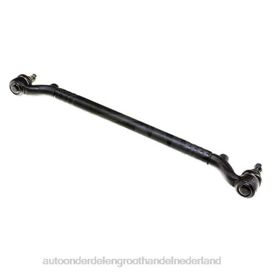2HJDH2373 - groothandel auto onderdelen Lochem - Benz spoorstangeind 140-460-0805