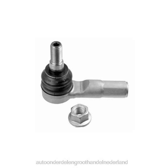 2HJDH23 - groothandel auto onderdelen Lochem - Benz 906-460-0048 spoorstangeind
