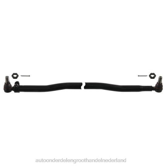 2HJDH3300 - auto-onderdelen Almelo - Benz spoorstangeind 949-330-0503