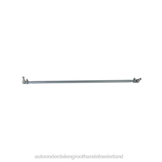 2HJDH3301 - auto-onderdelen 24 - Benz spoorstangeind 670-330-0003