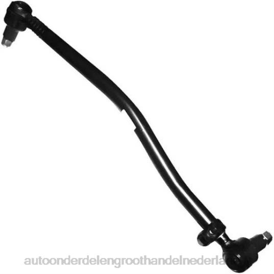 2HJDH3306 - auto-onderdelen in de buurt - Benz spoorstangeind a695-460-0205