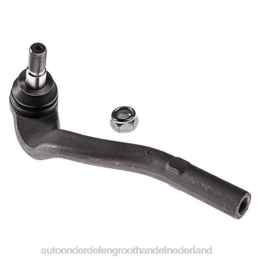 2HJDH3328 - auto-onderdelen Wijchen - Benz 212-330-8100 spoorstangeind