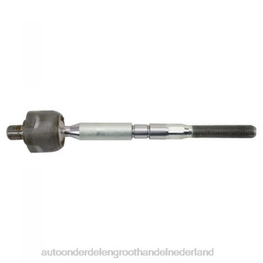 2HJDH3348 - auto-onderdelen Wijchen - Benz spoorstangeind 204-338-0415 stuurwiel r/l subsamenstel