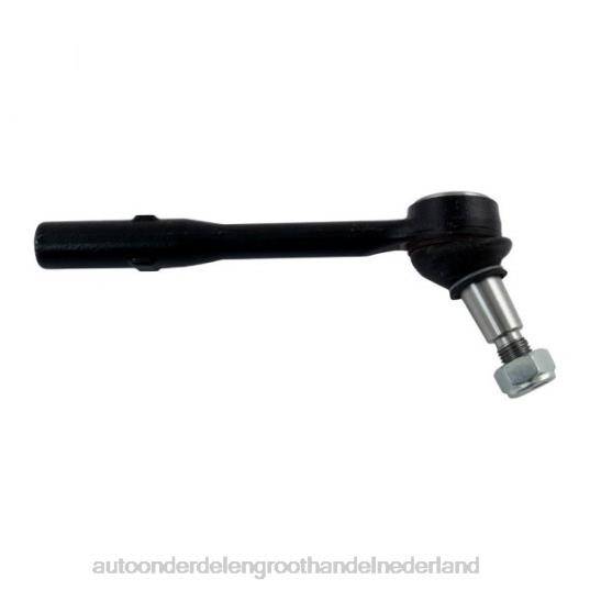 2HJDH3398 - auto-onderdelen Wijchen - Benz 221-330-3903 spoorstangeind