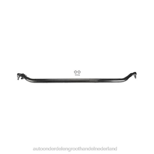 2HJDH3399 - auto-onderdelen Duitsland - Benz spoorstangeind 382-330-0403