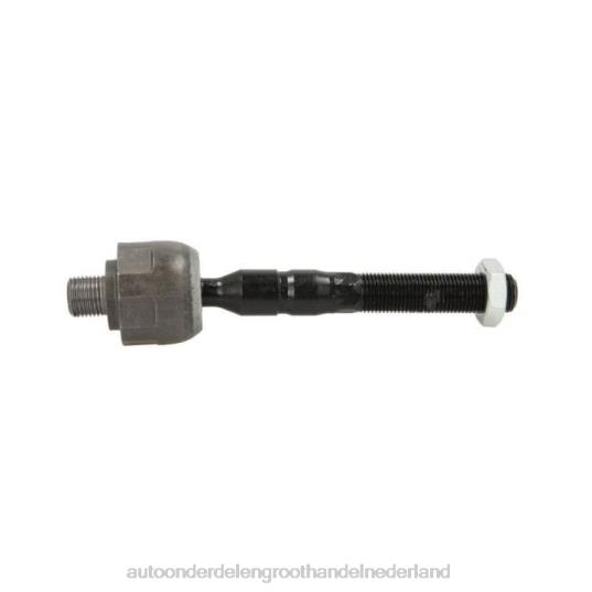 2HJDH635 - groothandel in auto-onderdelen - Benz spoorstangeind 163-338-0215 ​​stuurwiel r/l subsamenstel