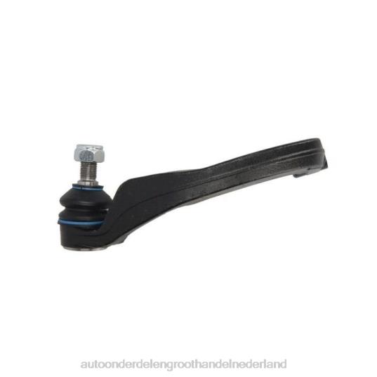 2HJDH973 - groothandel auto onderdelen Lochem - Benz 220-338-1415 spoorstangeind