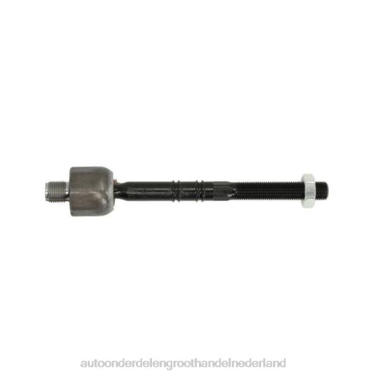 2HJDH1417 - auto-onderdelen kopen - BMW spoorstangeind 321-167-61-557 stuurwiel r/l subsamenstel