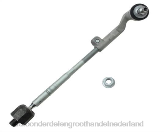 2HJDH2106 - auto-onderdelen in de buurt - BMW spoorstangeind 321-067-92-030 stuureenheid