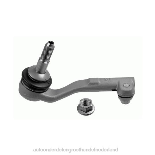 2HJDH2109 - auto-onderdelen Duitsland - BMW 321-067-99-966 spoorstangeind