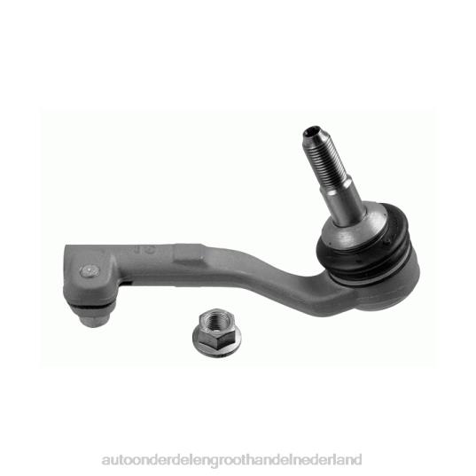 2HJDH2110 - auto-onderdelen Almelo - BMW 321-067-99-967 spoorstangeind