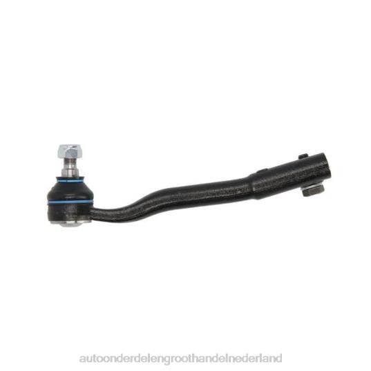 2HJDH245 - groothandel in auto-onderdelen - BMW 322-111-41-345 spoorstangeind