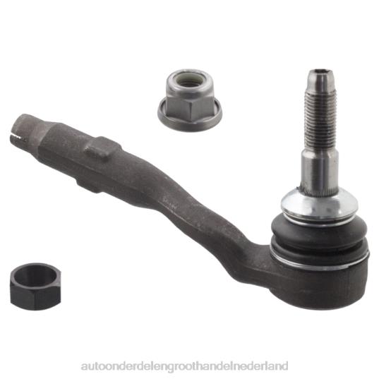 2HJDH2933 - groothandel auto onderdelen Lochem - BMW 321-067-84-796 spoorstangeind