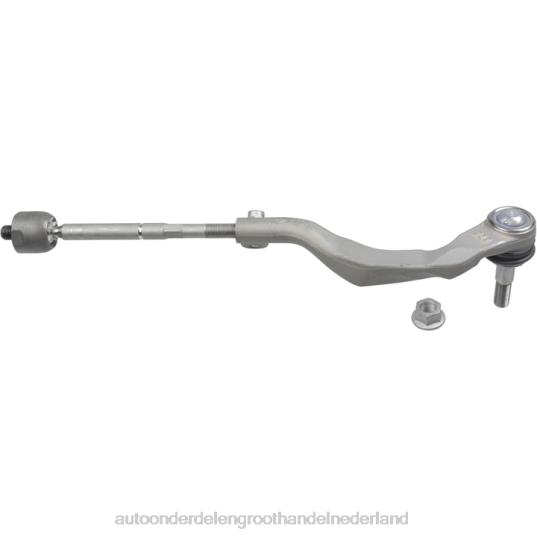 2HJDH2935 - groothandel in auto-onderdelen - BMW spoorstangeind 321-068-67-405 stuureenheid