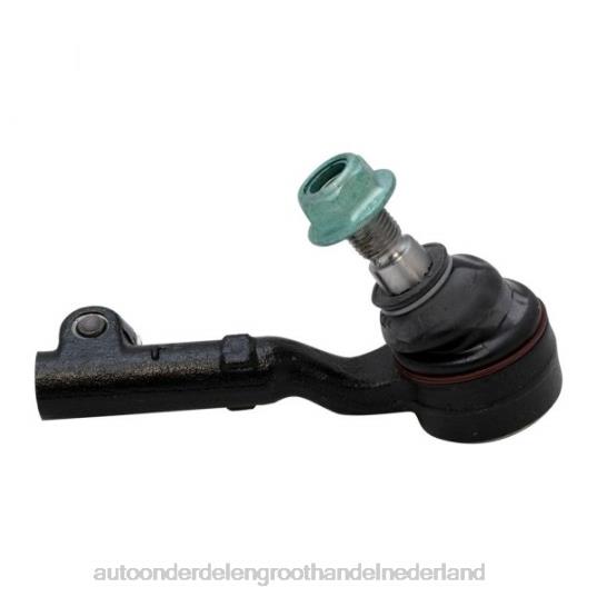 2HJDH3223 - groothandel auto onderdelen Lochem - BMW 321-067-93-623 spoorstangeind