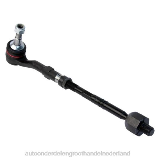 2HJDH820 - auto-onderdelen Almelo - BMW 321-067-77-479 stuurstangeindsamenstel