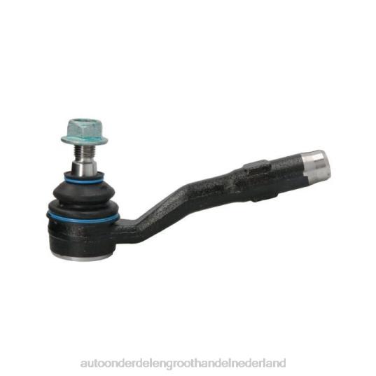 2HJDH822 - auto-onderdelen winkel - BMW 322-167-67-860 spoorstangeind