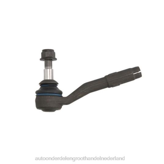 2HJDH823 - groothandel auto onderdelen Lochem - BMW 322-167-56-369 spoorstangeind