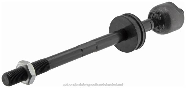 F4NV1213 - groothandel auto onderdelen Lochem - spoorstangeind ev170 stuurhuiseind ​​subsamenstel BMW