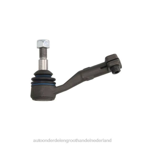 F4NV365 - groothandel in auto-onderdelen - spoorstangeind 321-067-65-089 subsamenstel stuurstangeind BMW