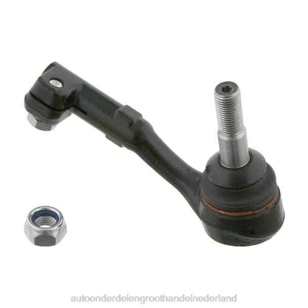 F4NV366 - auto-onderdelen in de buurt - spoorstangeind 321-067-65-090 subsamenstel stuurstangeind BMW