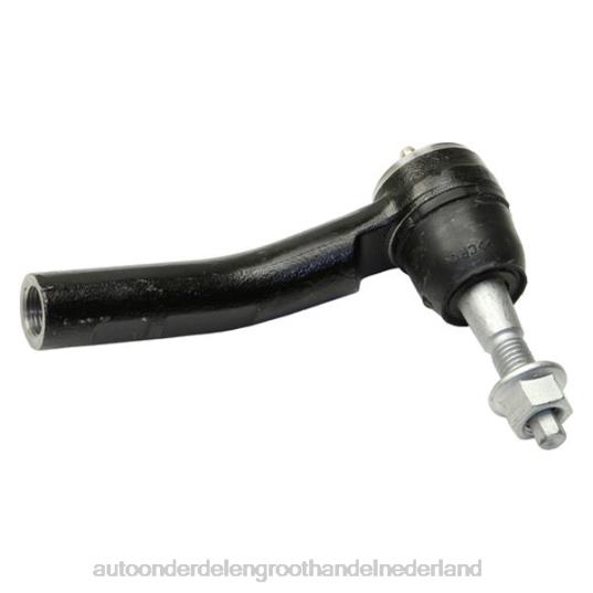 2HJDH2042 - auto-onderdelen winkel - Buick 22776530 spoorstangeind