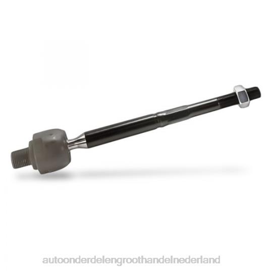 2HJDH2145 - groothandel in auto-onderdelen - Buick spoorstangeind 22776531 stuurwiel-onderdeel
