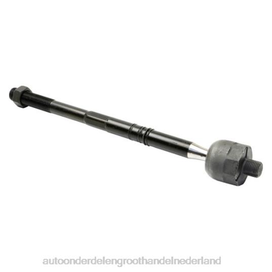2HJDH2171 - auto-onderdelen 24 - Buick spoorstangeind 13314465 stuurwiel-onderdeel