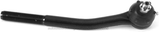 2HJDH269 - auto-onderdelen Duitsland - Buick 344667 spoorstangeind