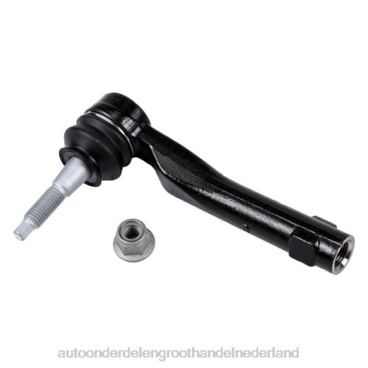 2HJDH3243 - groothandel auto onderdelen Lochem - Buick 13354540 spoorstangeind