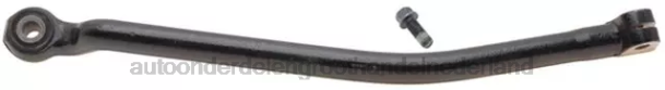 F4NV1117 - auto-onderdelen kopen - 89030073 spoorstangeind BUICK