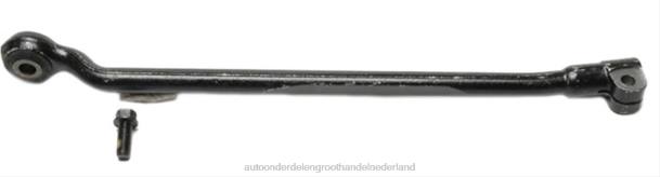 F4NV1155 - groothandel in auto-onderdelen - 89030074 spoorstangeind BUICK
