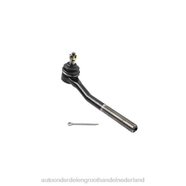 F4NV1259 - auto-onderdelen Duitsland - es2001l spoorstangeind BUICK