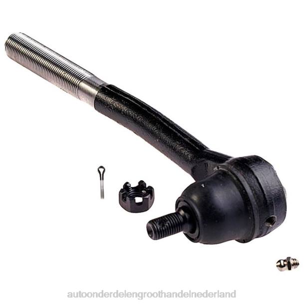 F4NV1260 - auto-onderdelen Almelo - es2002l spoorstangeind BUICK