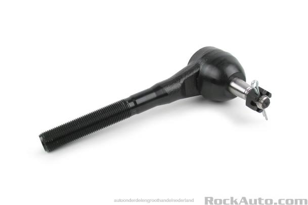 F4NV387 - auto-onderdelen kopen - Spoorstangeind es425rl subsamenstel stuurstangeind BUICK